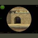 Мод S.T.A.L.K.E.R (Pack CSR) v 2.0 для Counter-Strike 1.6