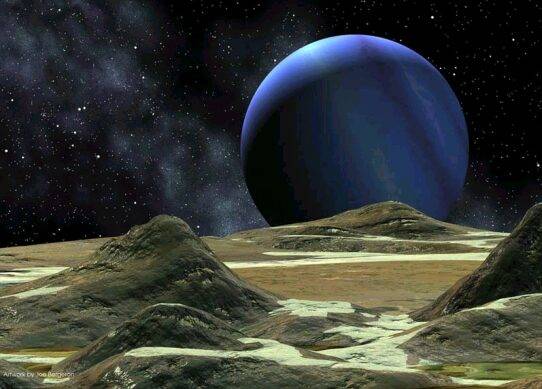 12 Апреля - День Космонавтики!