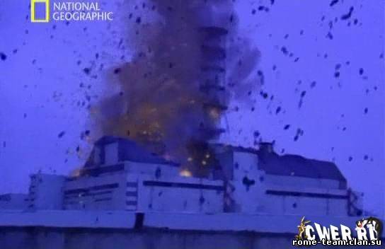 24 годовщина Чернобыльской трагедии. 24 годовщина Чернобыльской трагедии.