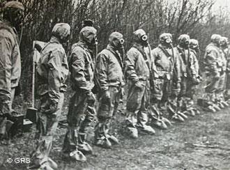 24 годовщина Чернобыльской трагедии. 24 годовщина Чернобыльской трагедии.