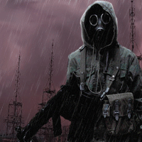  1 часть Аватарок,есть с именами