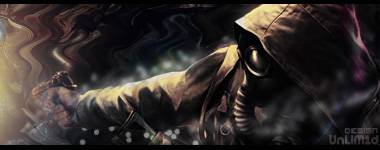  1 часть Аватарок,есть с именами