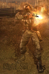  1 часть Аватарок,есть с именами