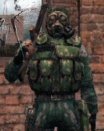  1 часть Аватарок,есть с именами