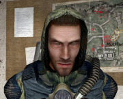  Вояки Свободы