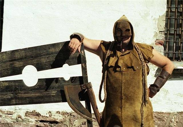 Книга Жалоб и Предложений ДОЛГА Книга Жалоб и Предложений ДОЛГА