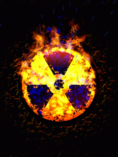  моя коллекция картинкок Сталкера