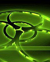  моя коллекция картинкок Сталкера