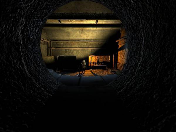 S.T.A.L.K.E.R.: Долг. Философия Войны S.T.A.L.K.E.R.: Долг. Философия Войны