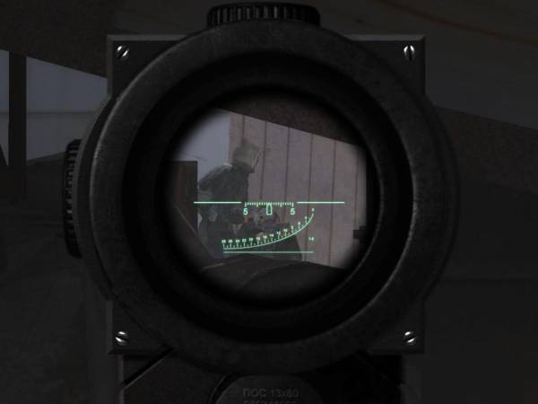 S.T.A.L.K.E.R.: Долг. Философия Войны S.T.A.L.K.E.R.: Долг. Философия Войны