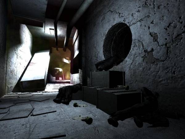 S.T.A.L.K.E.R.: Долг. Философия Войны S.T.A.L.K.E.R.: Долг. Философия Войны