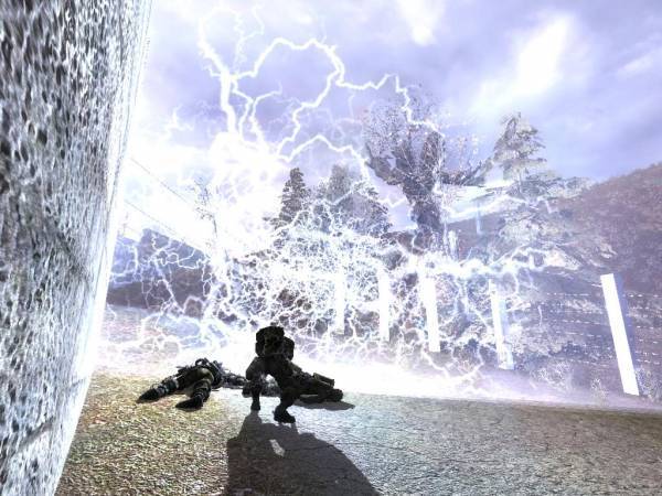 S.T.A.L.K.E.R.: Долг. Философия Войны S.T.A.L.K.E.R.: Долг. Философия Войны