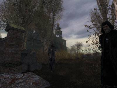  «Упавшая Звезда» – Видео и скриншоты