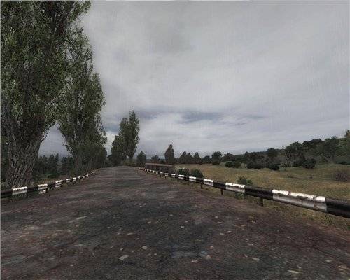 Аддон для мода OGSE, Gameplay addon from Jek@n + аддоны Аддон для мода OGSE, Gameplay addon from Jek@n + аддоны