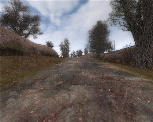 Аддон для мода OGSE, Gameplay addon from Jek@n + аддоны Аддон для мода OGSE, Gameplay addon from Jek@n + аддоны