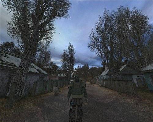 Аддон для мода OGSE, Gameplay addon from Jek@n + аддоны Аддон для мода OGSE, Gameplay addon from Jek@n + аддоны