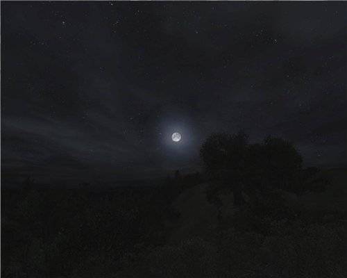 Аддон для мода OGSE, Gameplay addon from Jek@n + аддоны Аддон для мода OGSE, Gameplay addon from Jek@n + аддоны