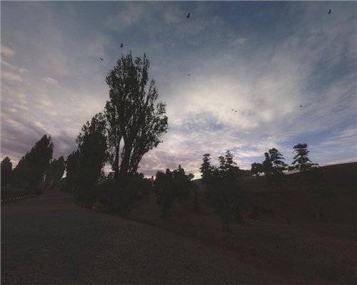 Аддон для мода OGSE, Gameplay addon from Jek@n + аддоны Аддон для мода OGSE, Gameplay addon from Jek@n + аддоны