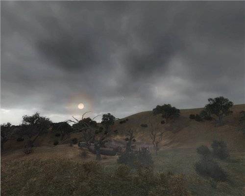 Аддон для мода OGSE, Gameplay addon from Jek@n + аддоны Аддон для мода OGSE, Gameplay addon from Jek@n + аддоны