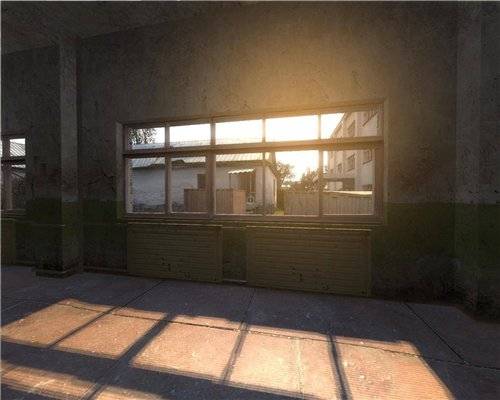 Аддон для мода OGSE, Gameplay addon from Jek@n + аддоны Аддон для мода OGSE, Gameplay addon from Jek@n + аддоны