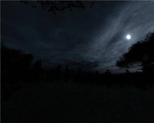 Аддон для мода OGSE, Gameplay addon from Jek@n + аддоны Аддон для мода OGSE, Gameplay addon from Jek@n + аддоны