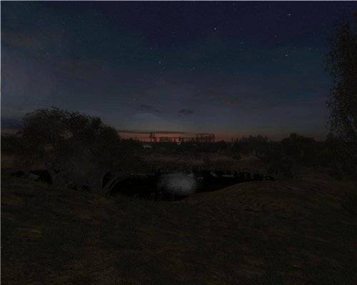 Аддон для мода OGSE, Gameplay addon from Jek@n + аддоны Аддон для мода OGSE, Gameplay addon from Jek@n + аддоны