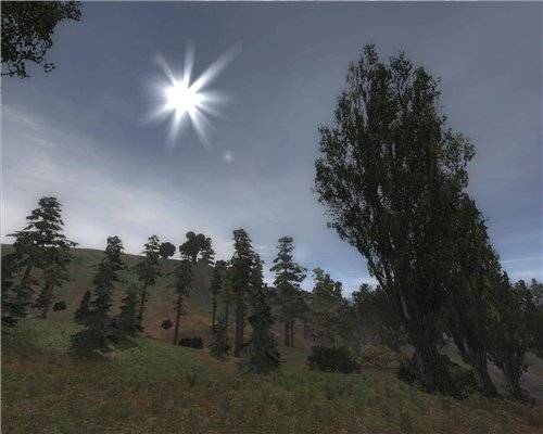 Аддон для мода OGSE, Gameplay addon from Jek@n + аддоны Аддон для мода OGSE, Gameplay addon from Jek@n + аддоны