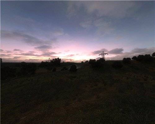 Аддон для мода OGSE, Gameplay addon from Jek@n + аддоны Аддон для мода OGSE, Gameplay addon from Jek@n + аддоны