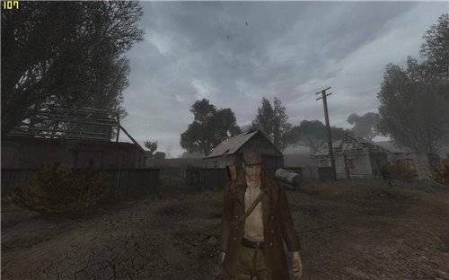 Аддон дополнение "scream" Для Мода "Возвращение Шрама". Аддон дополнение "scream" Для Мода "Возвращение Шрама".