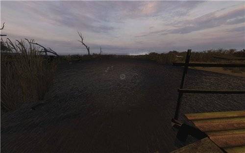 Аддон дополнение "scream" Для Мода "Возвращение Шрама". Аддон дополнение "scream" Для Мода "Возвращение Шрама".