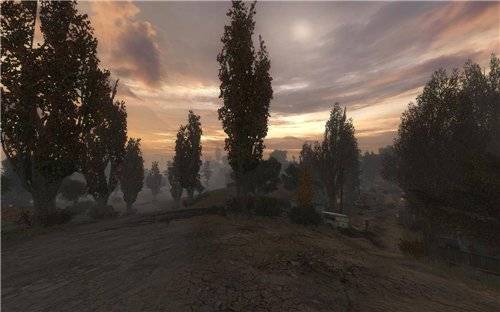 Аддон дополнение "scream" Для Мода "Возвращение Шрама". Аддон дополнение "scream" Для Мода "Возвращение Шрама".