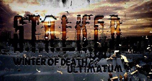 Addon от Sany@Mst для Winter of Death: Ultimatum