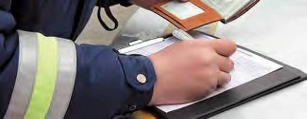 Аферисты в Чернобыле!