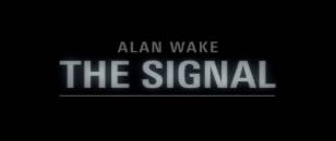 Alan Wake.v 1.01.16.3292 + 2 DLC Alan Wake.v 1.01.16.3292 + 2 DLC