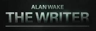 Alan Wake.v 1.01.16.3292 + 2 DLC Alan Wake.v 1.01.16.3292 + 2 DLC