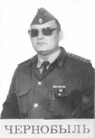 Александр Наумов. Воспоминания... Александр Наумов. Воспоминания...