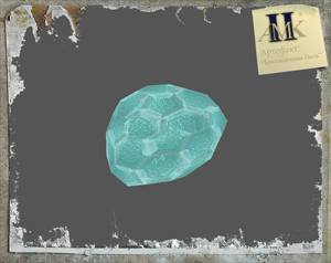 AMK II: С Новым Годом!