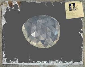 AMK II: С Новым Годом!