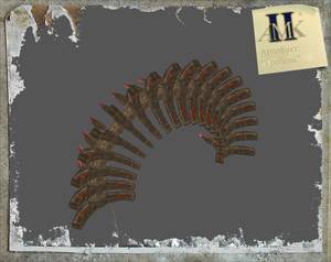 AMK II: С Новым Годом!