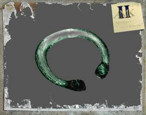 AMK II: С Новым Годом!