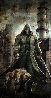 AMK Pollux Addon for OGSM v1.4