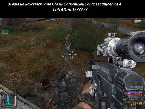 Анекдоты! Какие насобирал! Мне все нравятся!!!!