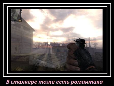 Анекдоты! Какие насобирал! Мне все нравятся!!!!