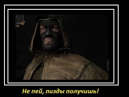 Анекдоты! Какие насобирал! Мне все нравятся!!!!