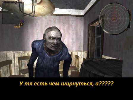 Анекдоты! Какие насобирал! Мне все нравятся!!!!