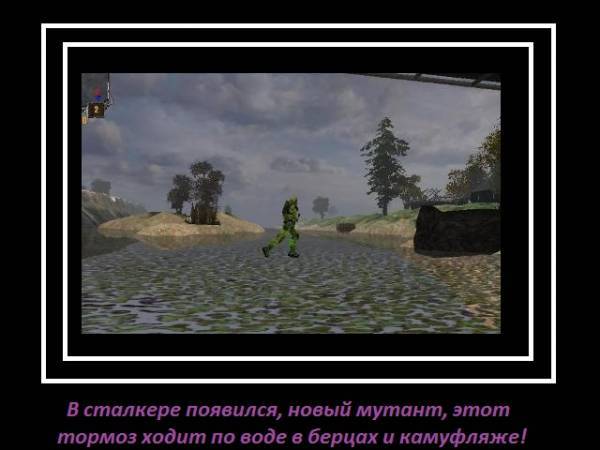 Анекдоты! Какие насобирал! Мне все нравятся!!!!