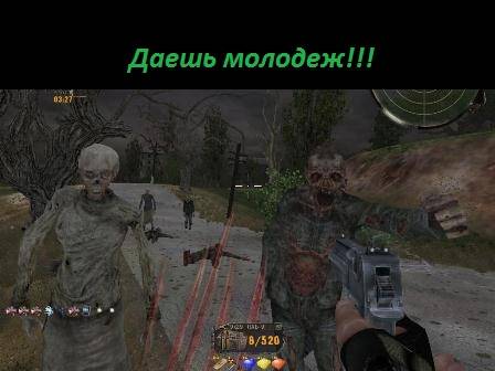 Анекдоты! Какие насобирал! Мне все нравятся!!!!