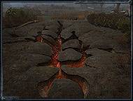 Аномалии в Зоне