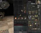ARS mod v.0.5.2 & Shoker Weapons Mod 1.0