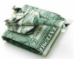 ArtMoney или прощайте чит коды.